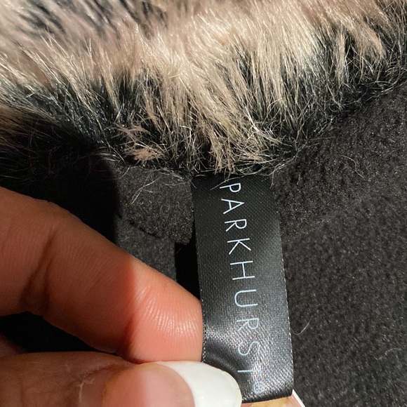 Parkahurst - Picture 3 of 9